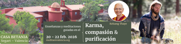 ScreenShot Tool -20251115102806