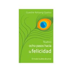 1-nop-frente_1