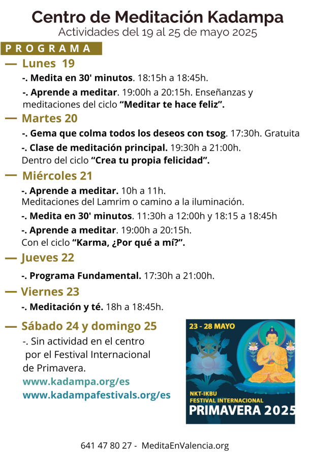 A4 calendario semanal 19 al 25 mayo (1)