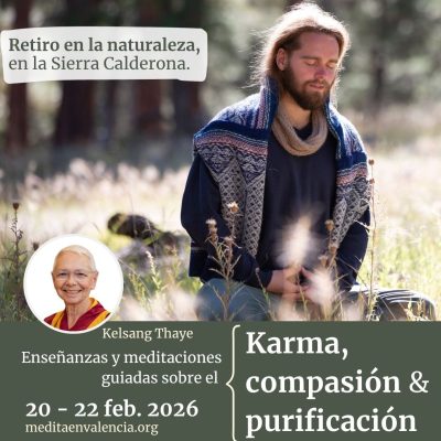 A6 Retiro Betania anverso (4)