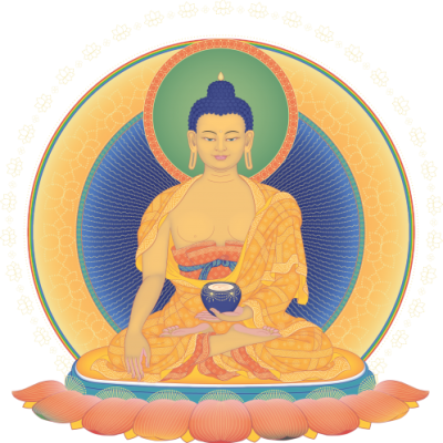 Buddha-Shakyamuni-3_transparent-498x500