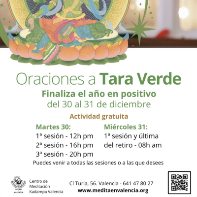 Captura de Pantalla 2025-12-01 a las 21.37.26