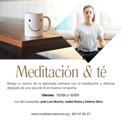 Clases post (1)