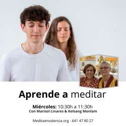 Post AM miércoles mañana (1)