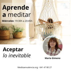 Post AM miércoles tarde