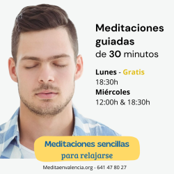 Post Medita en 30 (1)