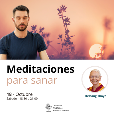 Post curso sábado 18