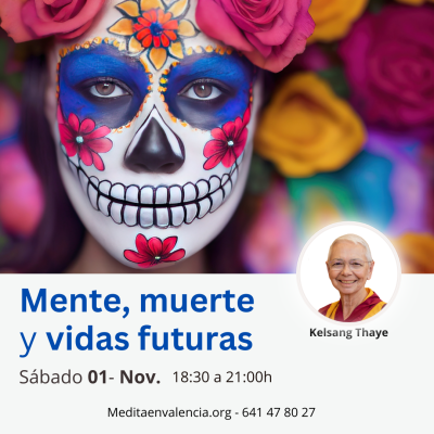 Redes curso sábado 01 nov