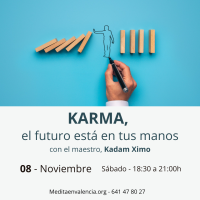 Redes curso sábado 08 nov