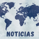SPOTIFY (11)