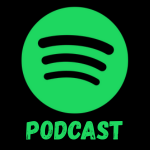 SPOTIFY (12)