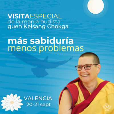 web GK Chokga 1080x1080